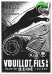 Vouillot 1942 43.jpg